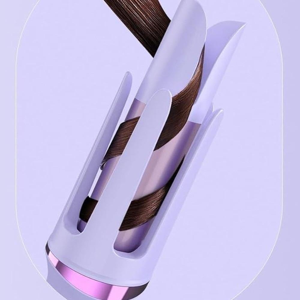 The Sleep Together Set