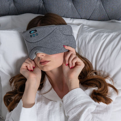 The Sleep Together Set