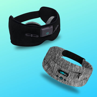 SnoozeBand™ Deep Sleep Bundle
