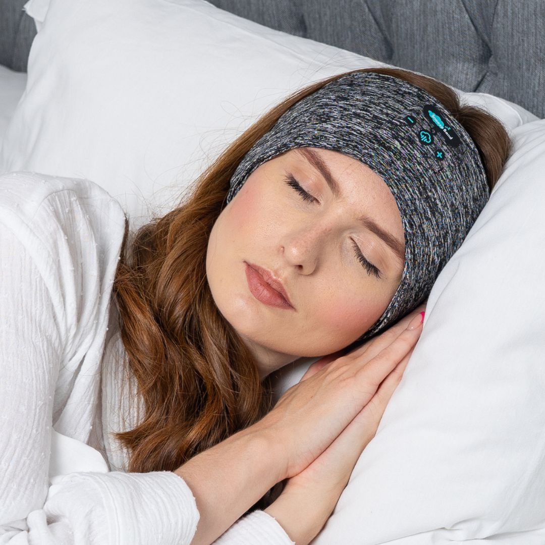 SnoozeBand™ Essentials Bundle - Snooze Band