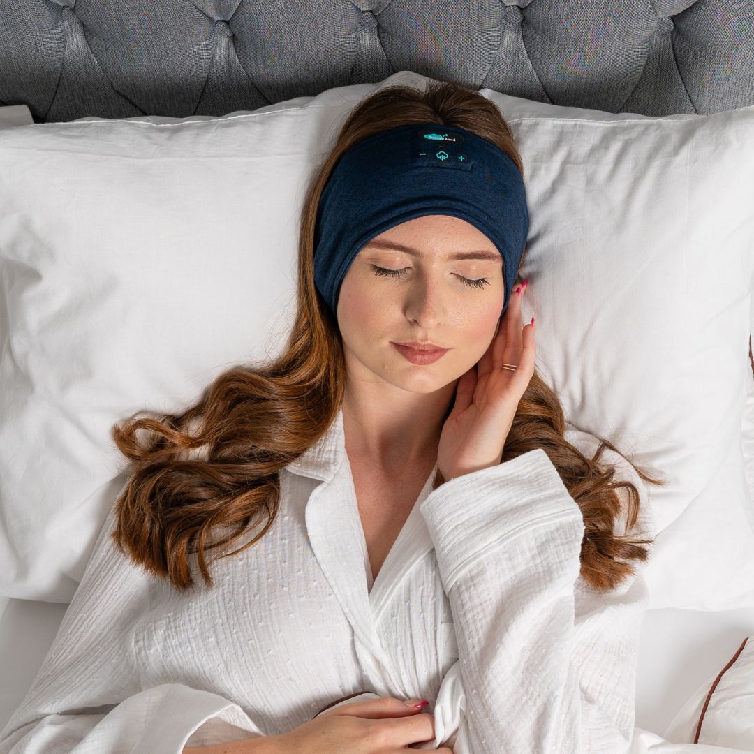 SnoozeBand™ Essentials Bundle - Snooze Band